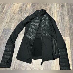 Lukka Luk jacket #14